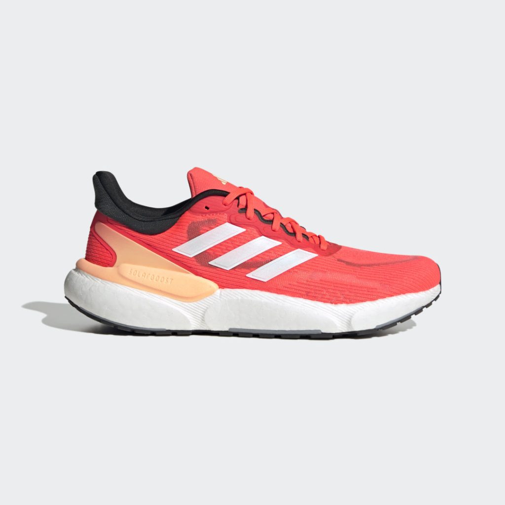adidas-solar-boost GV9137