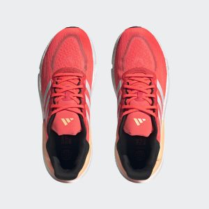 adidas-solar-boost GV9137