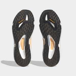 adidas-solar-boost GV9137