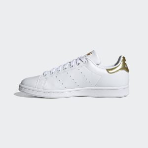 adidas-stan-smith G58184