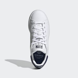 adidas-stan-smith H68621