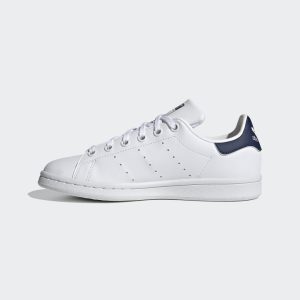 adidas-stan-smith H68621
