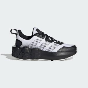 adidas-sneaker ID5229