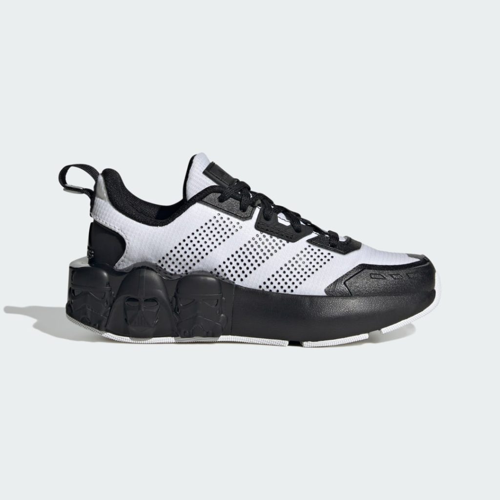adidas-sneaker ID5229