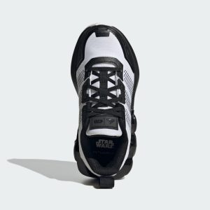 adidas-sneaker ID5229