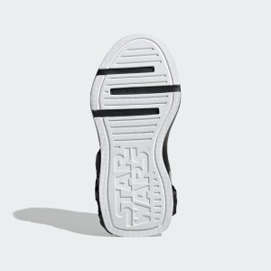 adidas-sneaker ID5229