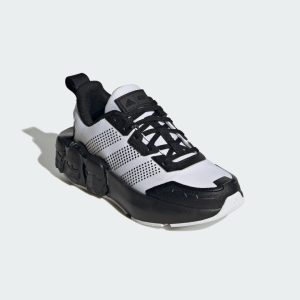 adidas-sneaker ID5229