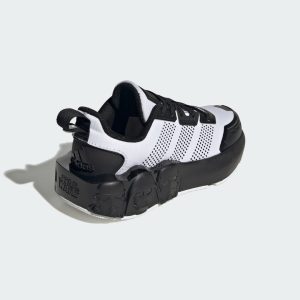 adidas-sneaker ID5229