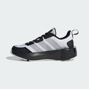 adidas-sneaker ID5229