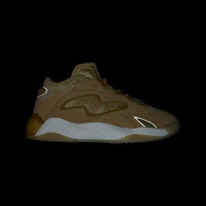 adidas-streetball GX9687