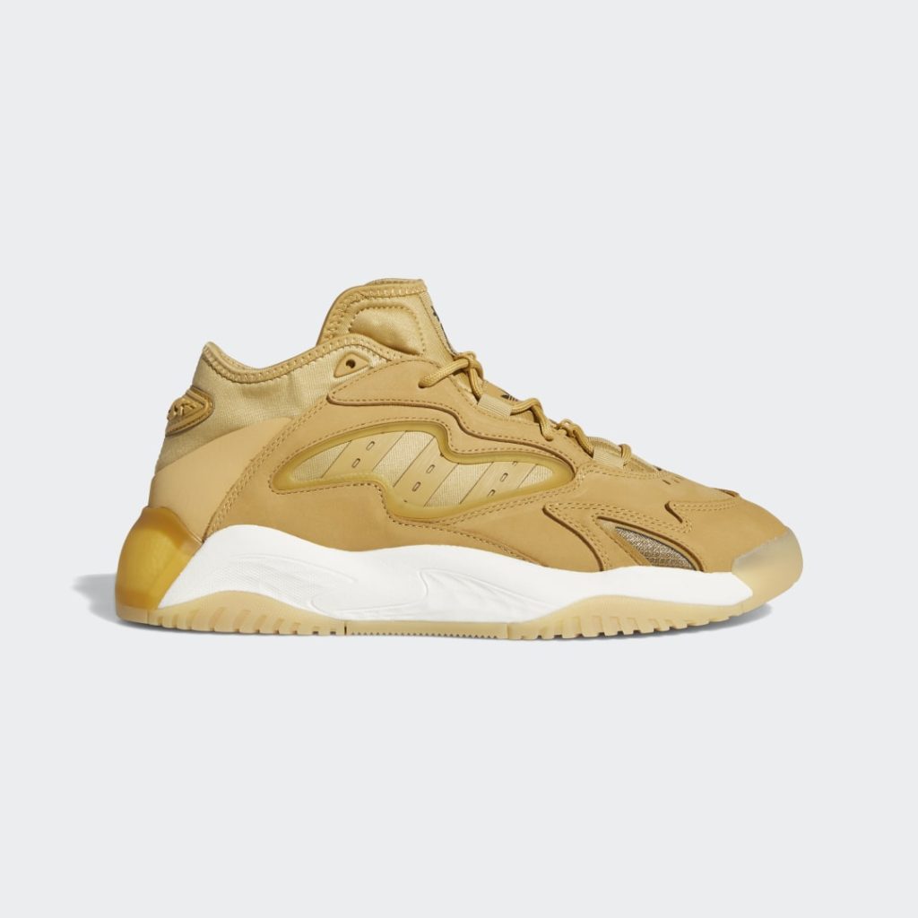 adidas-streetball GX9687