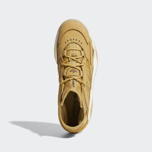 adidas-streetball GX9687