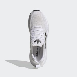 adidas-swift-run GY3047