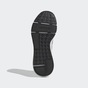 adidas-swift-run GY3047