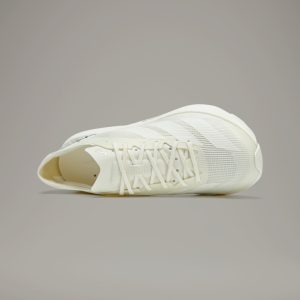 adidas-y-3 IF4287