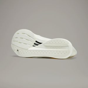 adidas-y-3 IF4287