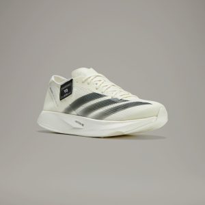 adidas-y-3 IF4287