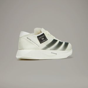 adidas-y-3 IF4287