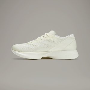 adidas-y-3 IF4287