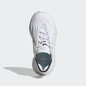 adidas-adifom-sltn FZ5644