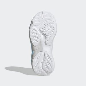 adidas-adifom-sltn FZ5644
