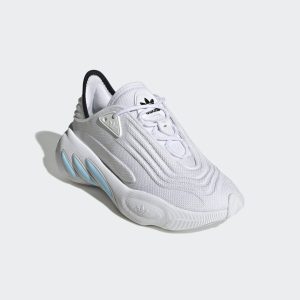 adidas-adifom-sltn FZ5644