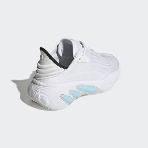 adidas-adifom-sltn FZ5644