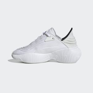 adidas-adifom-sltn FZ5644