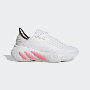 adidas-adifom-sltn FZ5645