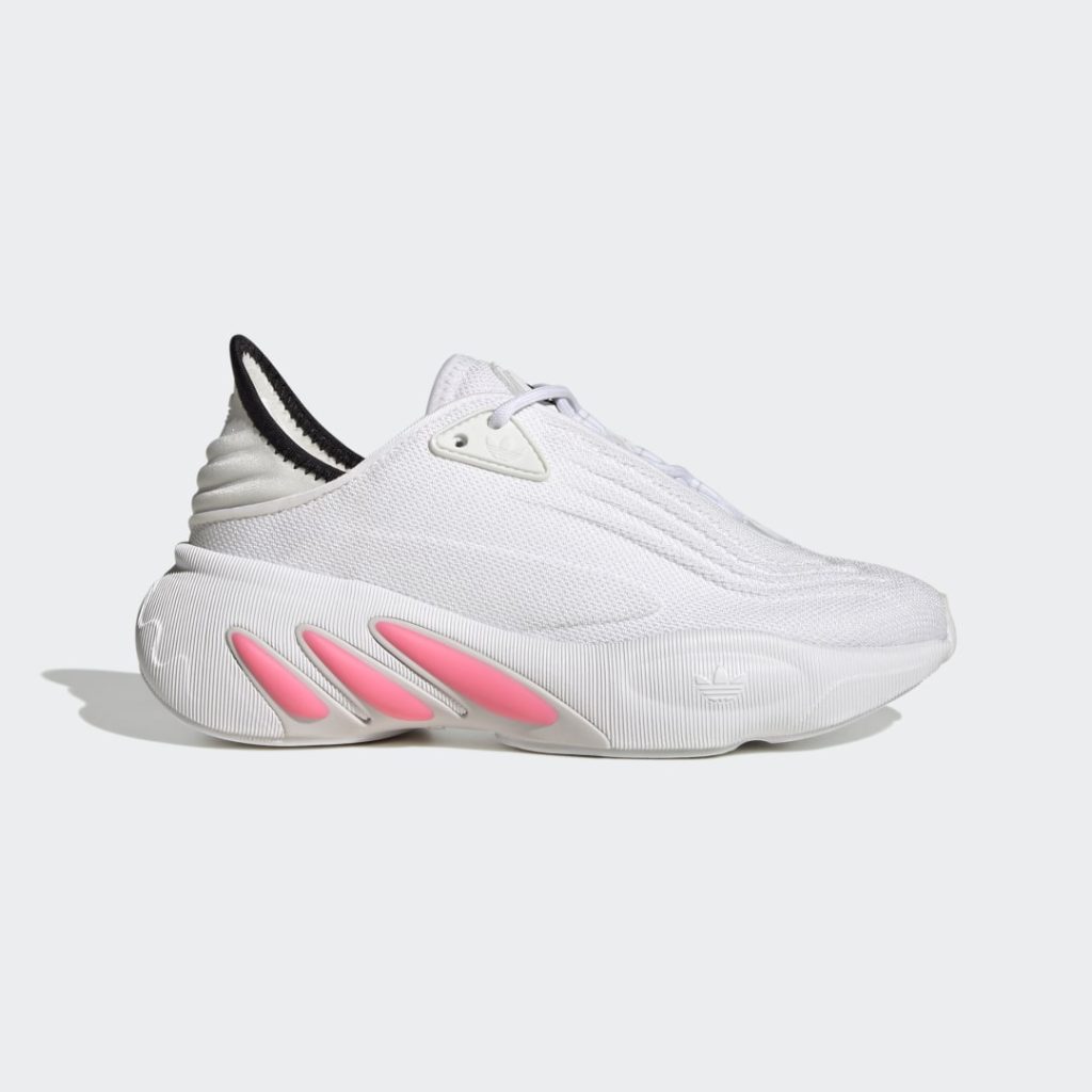 adidas-adifom-sltn FZ5645