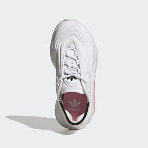 adidas-adifom-sltn FZ5645