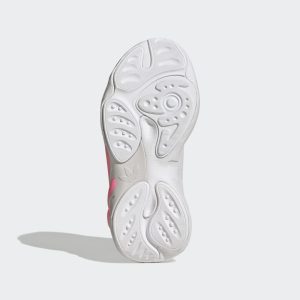 adidas-adifom-sltn FZ5645