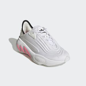 adidas-adifom-sltn FZ5645