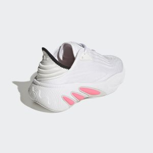 adidas-adifom-sltn FZ5645