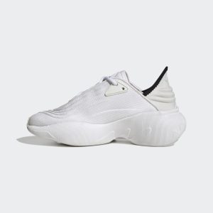 adidas-adifom-sltn FZ5645