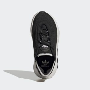 adidas-adifom-sltn FZ5635
