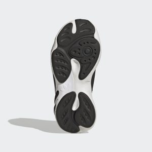 adidas-adifom-sltn FZ5635