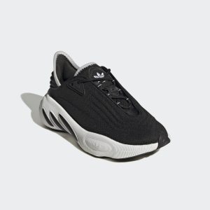 adidas-adifom-sltn FZ5635