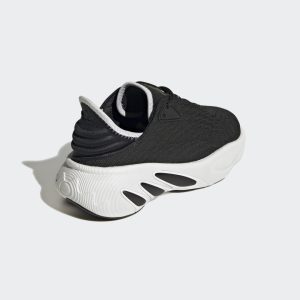 adidas-adifom-sltn FZ5635