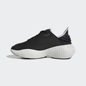 adidas-adifom-sltn FZ5635