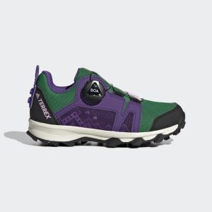 adidas-terrex GX2188
