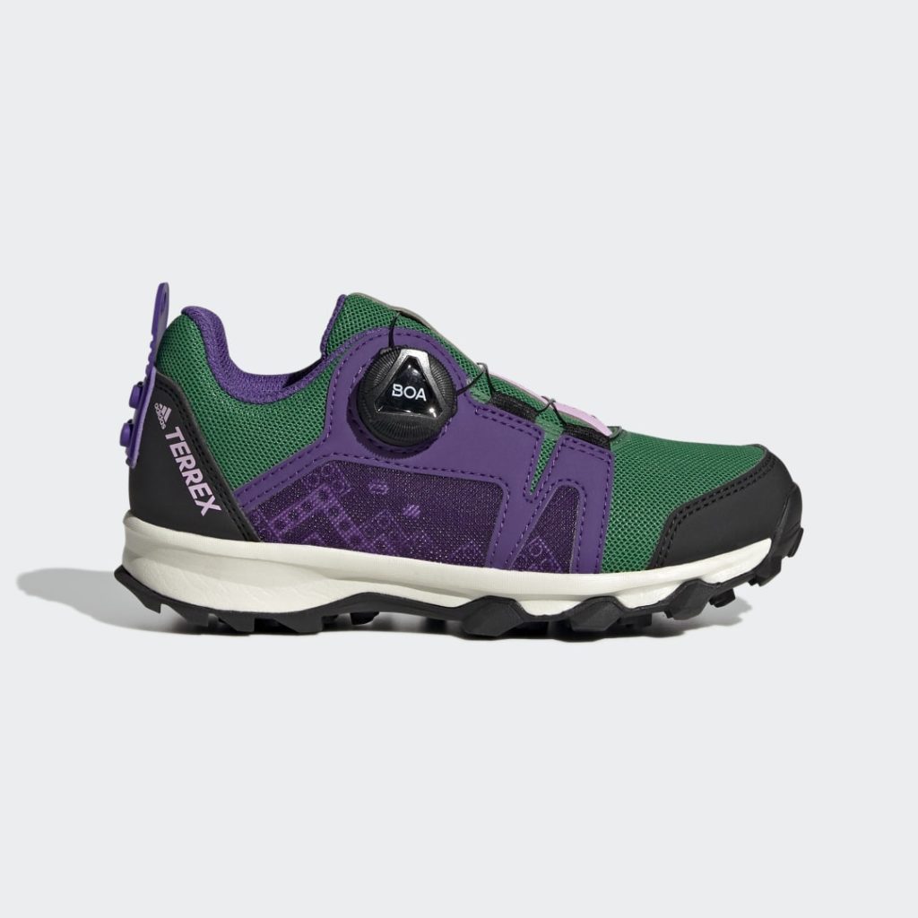 adidas-terrex GX2188