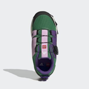 adidas-terrex GX2188