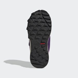 adidas-terrex GX2188
