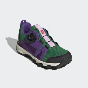 adidas-terrex GX2188