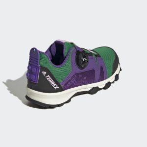 adidas-terrex GX2188