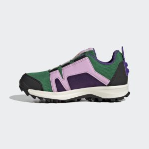 adidas-terrex GX2188