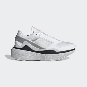 adidas-stella-mccartney H02809