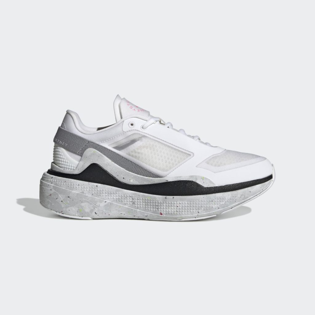adidas-stella-mccartney H02809