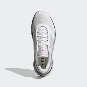 adidas-stella-mccartney H02809
